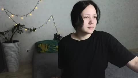 Snapshot of tori_sweet_tori chatting on 25, 5, 2026 Tori online show from 25, 5, 2026