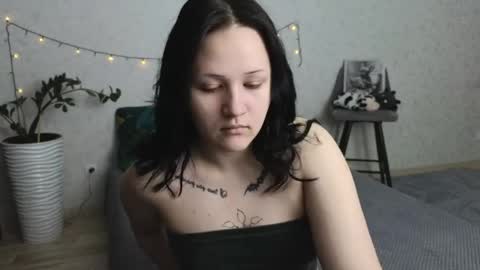 Snapshot of tori_sweet_tori chatting on 26, 5, 2026 Tori online show from 26, 5, 2026