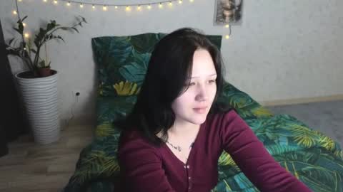 Snapshot of tori_sweet_tori chatting on 4, 6, 2026 Tori online show from 4, 6, 2026