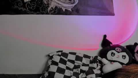 your personal gothic girl check it    online show from 10, 2, 2025