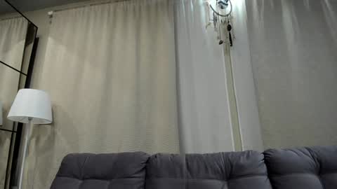 Snapshot of torinova chatting on 15, 12, 2024 online show from 15, 12, 2024