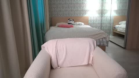 Snapshot of torinova chatting on 9, 2, 2025 online show from 9, 2, 2025