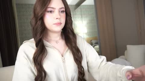         online show from 30, 3, 2026