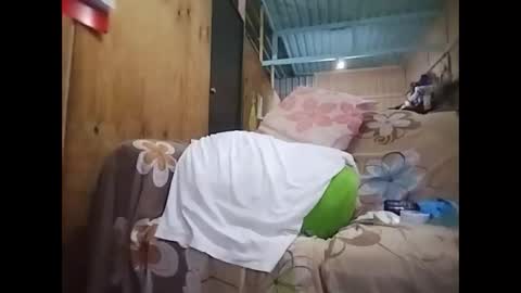 tony hot online show from 15, 4, 2026