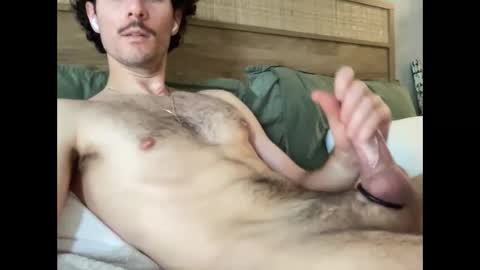 torjock online show from 6, 5, 2026