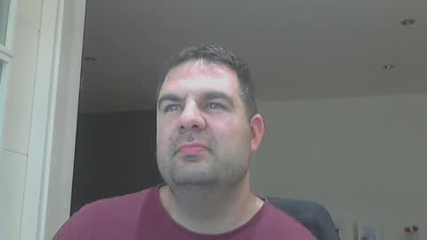 Tork 83 online show from 6, 12, 2024