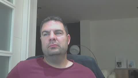 Tork 83 online show from 6, 12, 2024