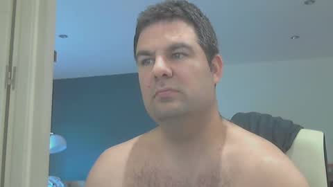 Tork 83 online show from 30, 12, 2024