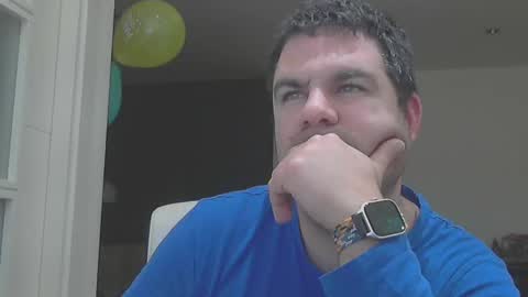 Tork 83 online show from 4, 1, 2025