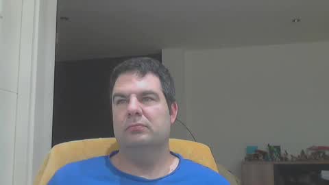 Tork 83 online show from 11, 1, 2025