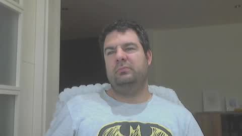 Tork 83 online show from 19, 1, 2025