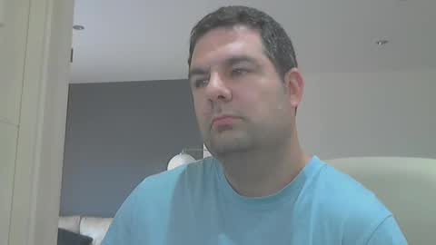 Tork 83 online show from 18, 2, 2025