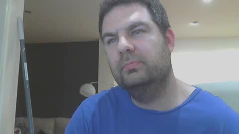 Tork 83 online show from 28, 2, 2025