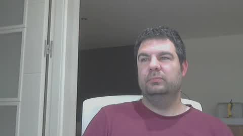 Tork 83 online show from 9, 3, 2025