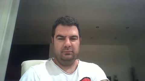 Tork 83 online show from 16, 10, 2025