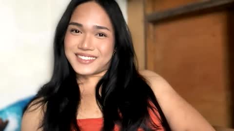 torn_alexis online show from 17, 3, 2026