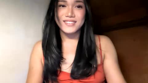 torn_alexis online show from 24, 3, 2026