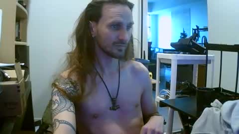 Snapshot of tornado2156 chatting on 6, 1, 2025 Tornado2156 online show from 6, 1, 2025