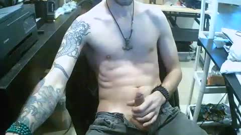 Snapshot of tornado2156 chatting on 5, 2, 2025 Tornado2156 online show from 5, 2, 2025