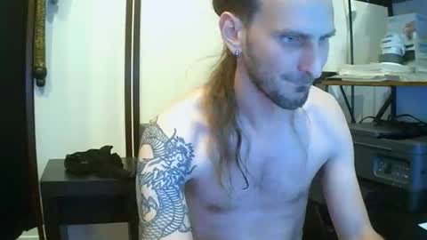 Tornado2156 online show from 5, 12, 2025