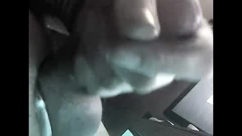 Snapshot of tornne chatting on 16, 12, 2024 tornne online show from 16, 12, 2024