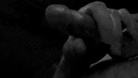 Snapshot of tornne chatting on 24, 1, 2025 tornne online show from 24, 1, 2025