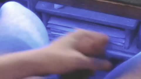 Snapshot of tornne chatting on 15, 2, 2025 tornne online show from 15, 2, 2025