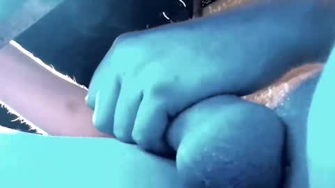 Snapshot of tornne chatting on 16, 9, 2025 tornne online show from 16, 9, 2025