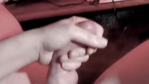 Snapshot of tornne chatting on 19, 10, 2025 tornne online show from 19, 10, 2025