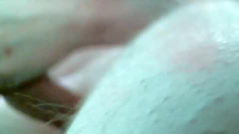 tornne online show from 14, 4, 2026