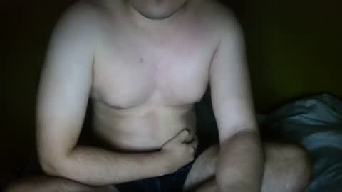 Snapshot of toro_25 chatting on 12, 2, 2025 toro_25 online show from 12, 2, 2025