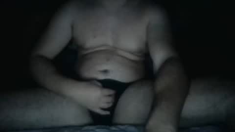 Snapshot of toro_25 chatting on 11, 2, 2026 toro_25 online show from 11, 2, 2026