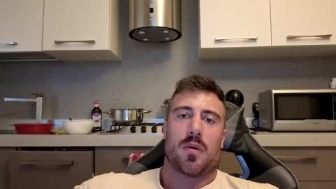 toro_arrapato online show from 5, 11, 2025