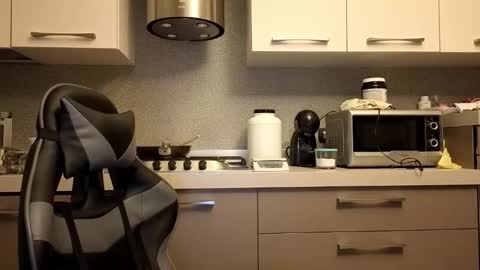 toro_arrapato online show from 23, 11, 2025