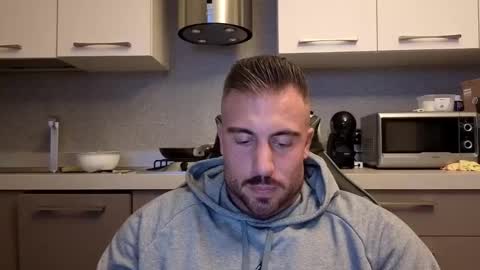 toro_arrapato online show from 4, 12, 2025