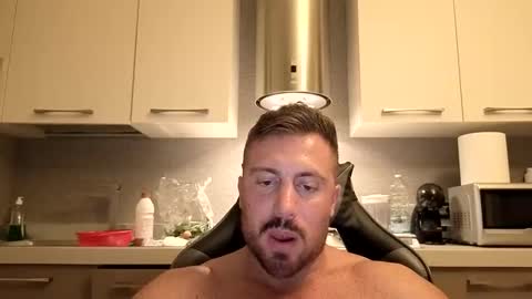toro_arrapato online show from 28, 5, 2026