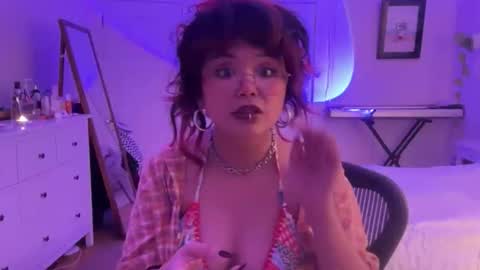 boy luna  next stream thurs 226  855pm 0 pst  online show from 27, 2, 2026