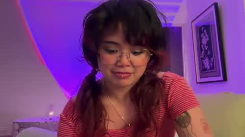 boy luna  next stream thurs 226  855pm 0 pst  online show from 24, 3, 2026