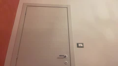 torofermo705033 online show from 28, 11, 2025