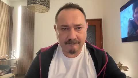 torofermo705033 online show from 8, 1, 2026