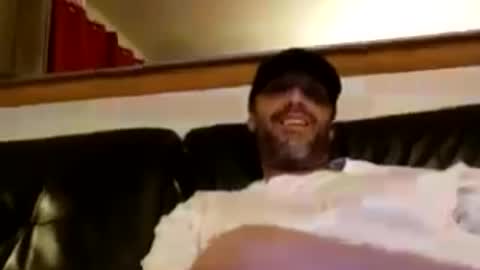 torontosee online show from 18, 6, 2026