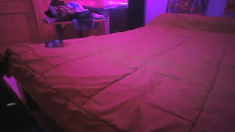 Snapshot of torosko chatting on 1, 1, 2025 Torosko online show from 1, 1, 2025