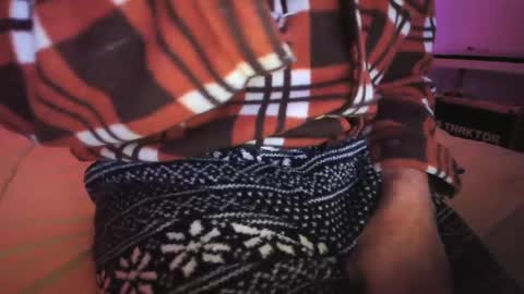 Snapshot of torosko chatting on 5, 1, 2025 Torosko online show from 5, 1, 2025