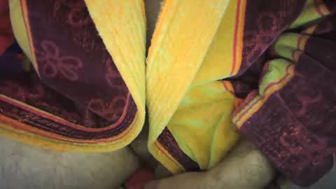 Snapshot of torosko chatting on 6, 1, 2025 Torosko online show from 6, 1, 2025