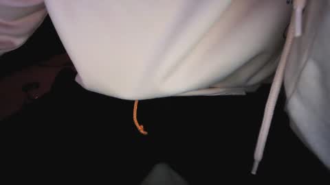 Snapshot of torosko chatting on 6, 1, 2025 Torosko online show from 6, 1, 2025