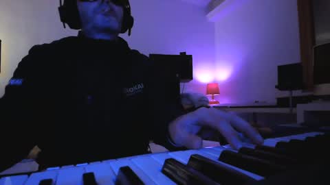 Snapshot of torosko chatting on 7, 1, 2025 Torosko online show from 7, 1, 2025