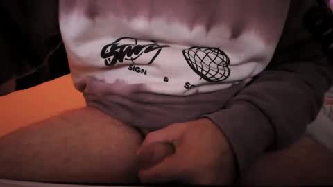 Snapshot of torosko chatting on 11, 1, 2025 Torosko online show from 11, 1, 2025