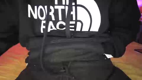 Snapshot of torosko chatting on 12, 1, 2025 Torosko online show from 12, 1, 2025