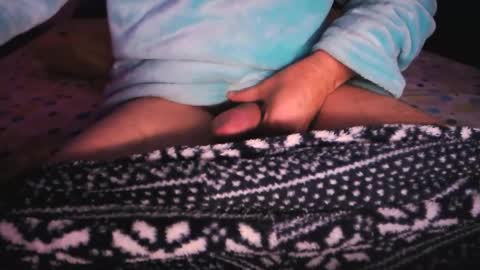 Snapshot of torosko chatting on 16, 2, 2025 Torosko online show from 16, 2, 2025