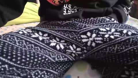 Snapshot of torosko chatting on 1, 3, 2025 Torosko online show from 1, 3, 2025